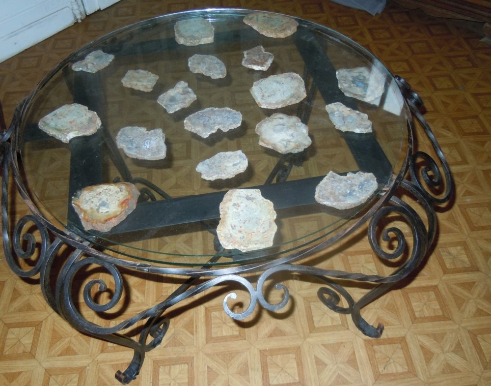 table copro1.jpg