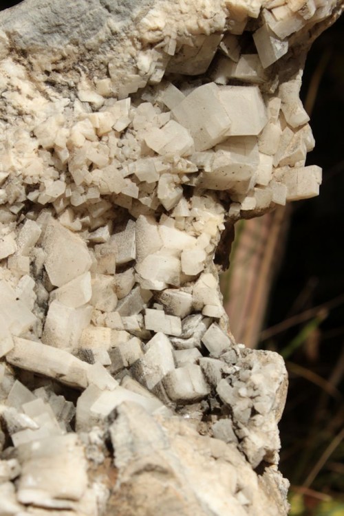 these calcite 1b.jpg