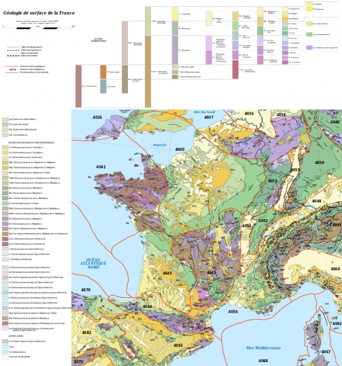 France_geological_map-fr.svg.png