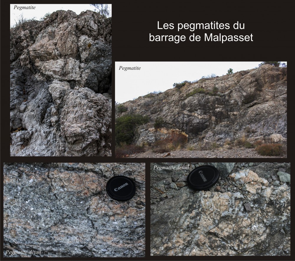 Pegmatites.thumb.jpg.1a7e10f9b1b9c4bf00767129af8ea3e9.jpg