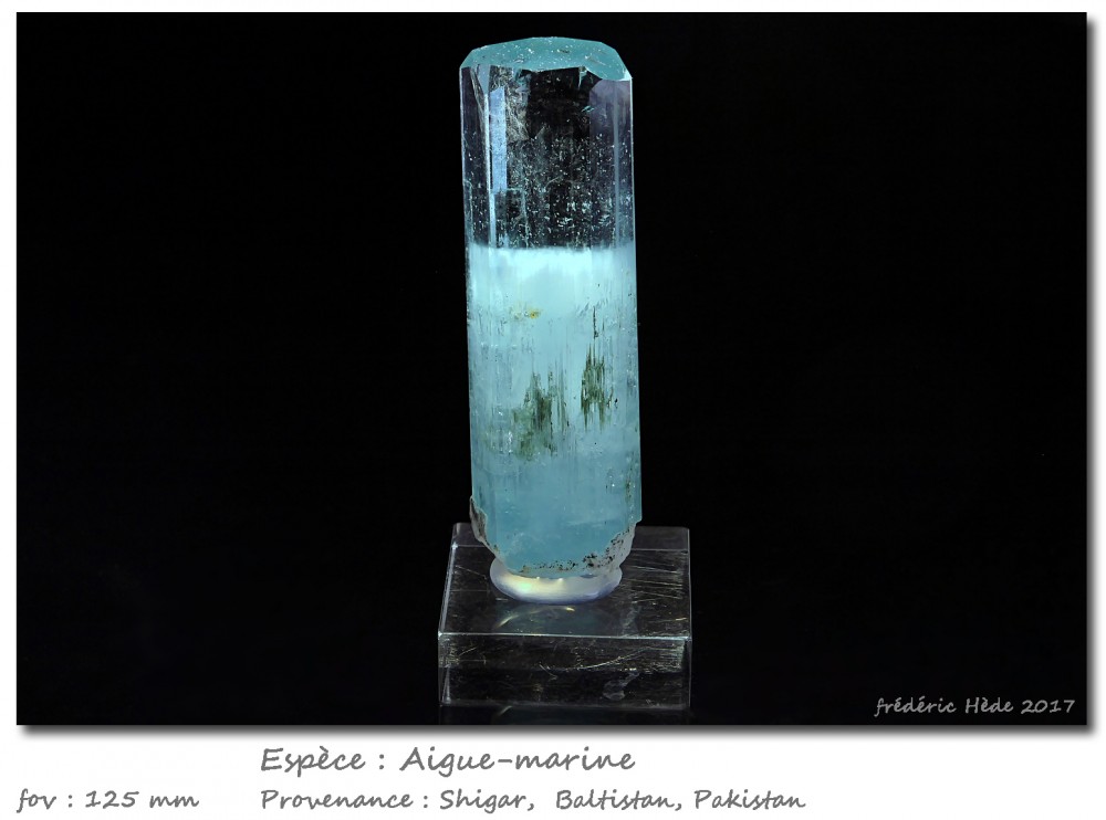 aigue-marine-mineral.jpg