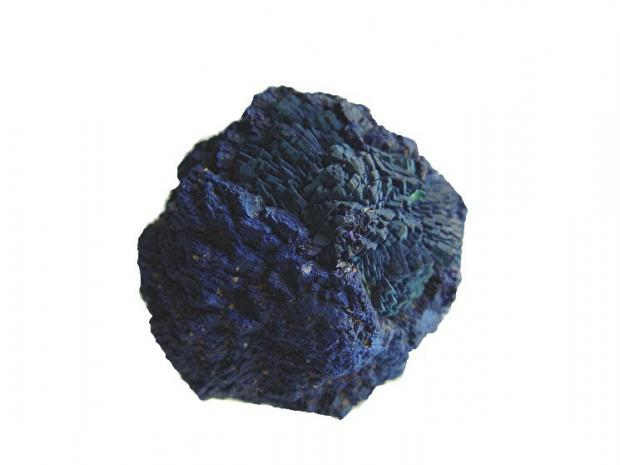 azurite-boule-mine-chessy-rhone.png