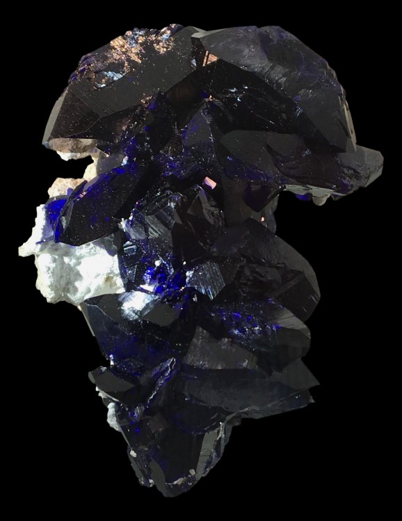 -azurite-milpillas-mineral-mexique.jpeg