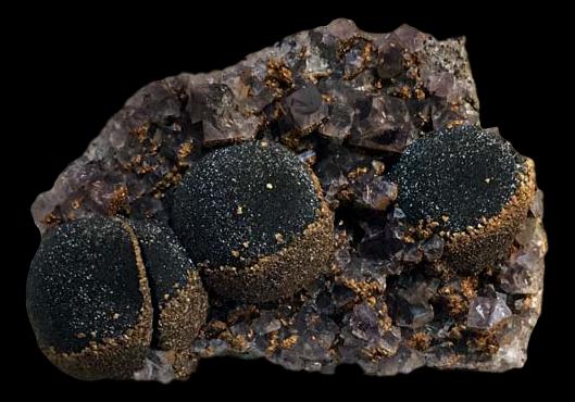 -sphalerite-boltsburn-mine-weardale-royaume-uni.jpeg