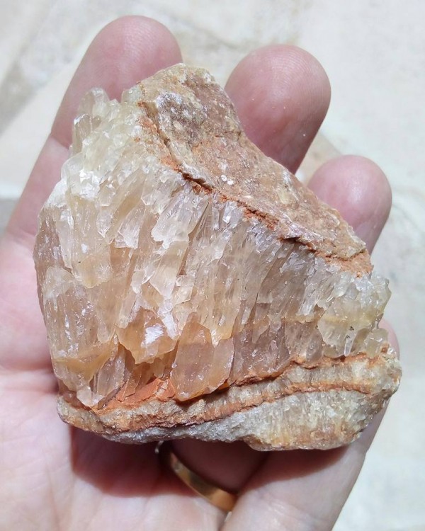 aragonite01.jpg