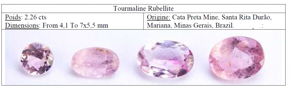 tourmaline.thumb.png.f635146c5b2a7f1ea657ff10f1ddb272.png