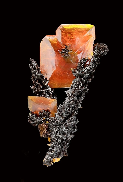 vanadinite-maroc.JPG