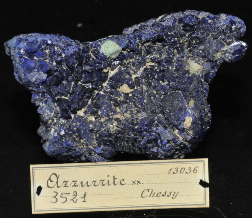 azurite-cuprite-mine-chessy-rhone-mineral.jpg