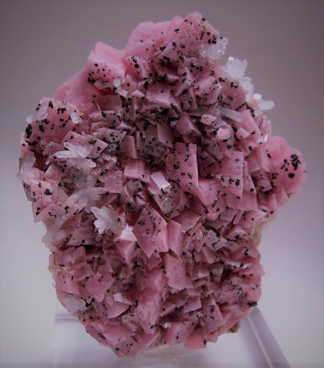 rhodochrosite-mine-emma-butte-montana-usa.jpg