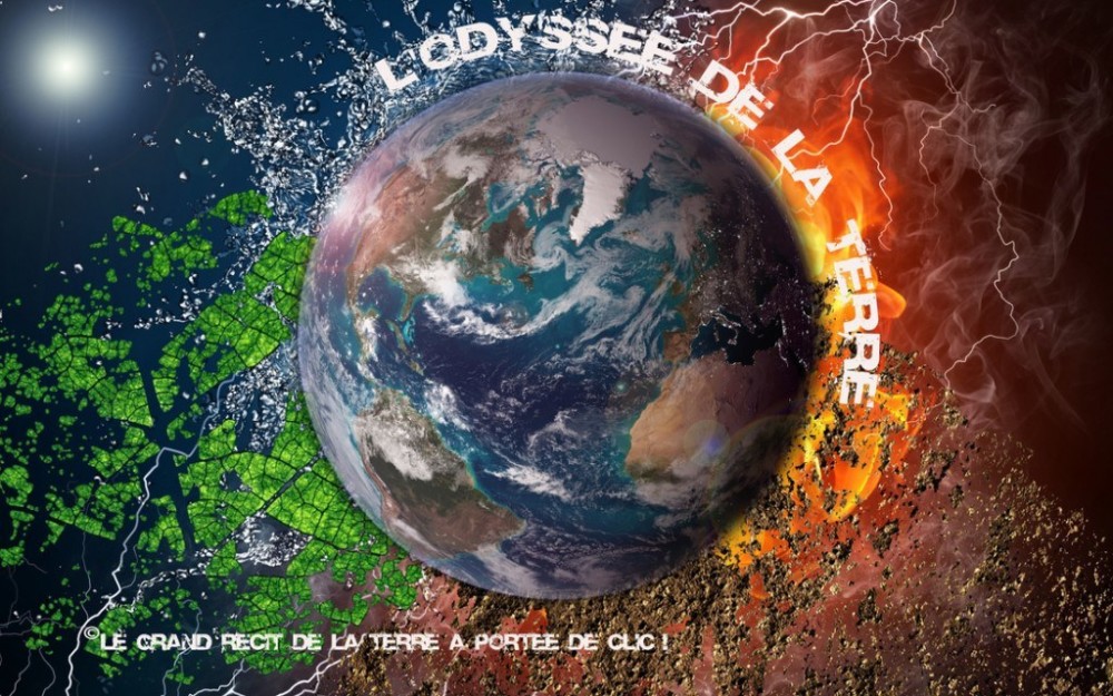 logo-odyssee-de-la-terre-1024x640.thumb.jpg.0d5879b797f89b5f216ba9a0e4a50d3a.jpg