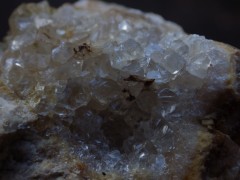 Calcite incolore Grauves (51).JPG