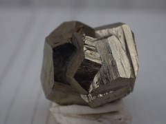 Pyrite Pérou.JPG
