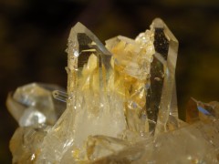 Quartz 1,2.JPG