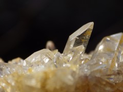 Quartz 1,3.JPG