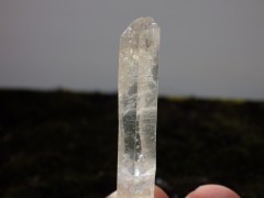 Quartz Isère (2).JPG