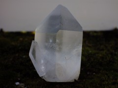 Quartz cristal.JPG