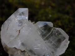 Quartz Savoie.JPG