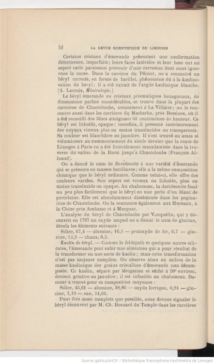 5a9dabfa361b9_La_Revue_scientifique_du_Limousin_Socit_botanique_bpt6k6546371g2.thumb.JPEG.fba2c5e29a7c7b55dbeee0d8c03a2b5e.JPEG