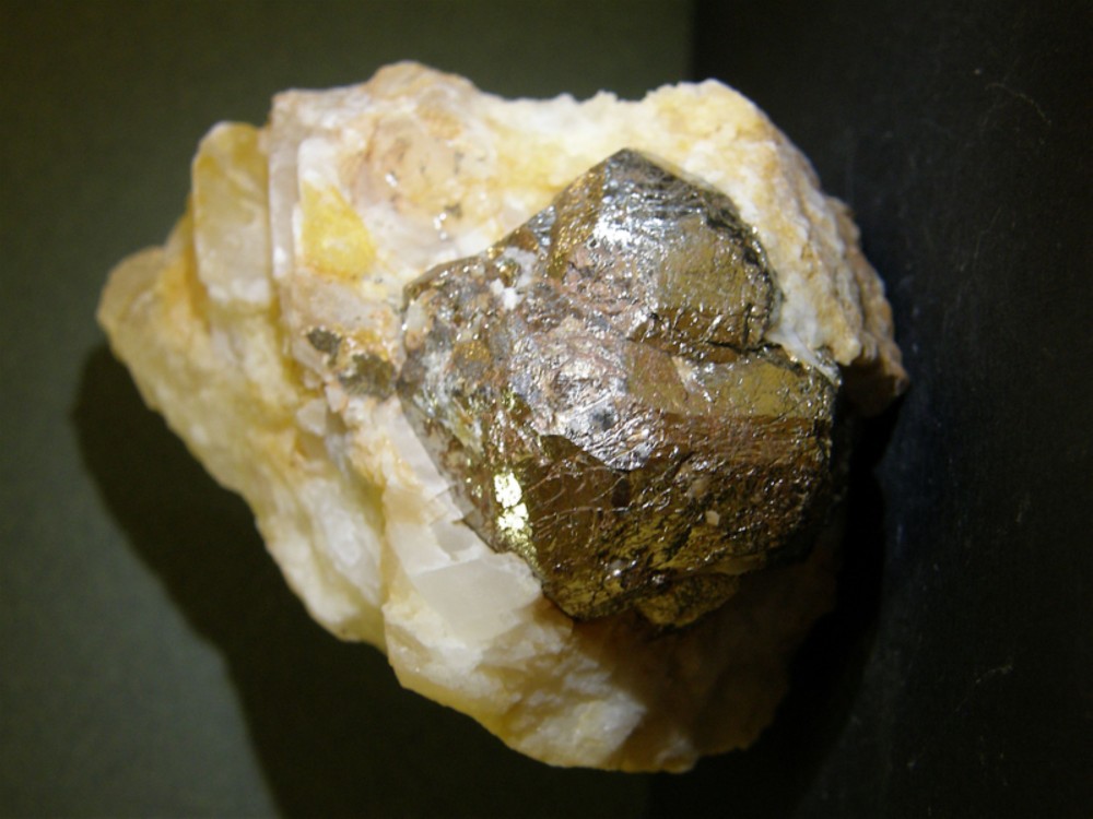 Pyrite de Trimouns 2.jpg