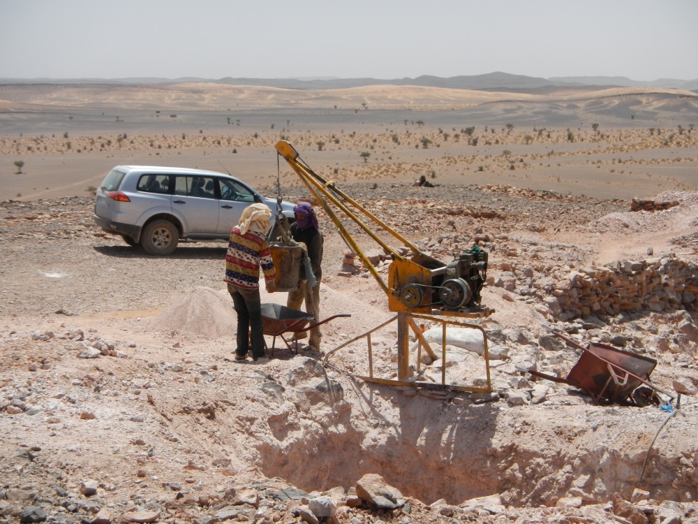 baryte_maroc_2013_3.JPG