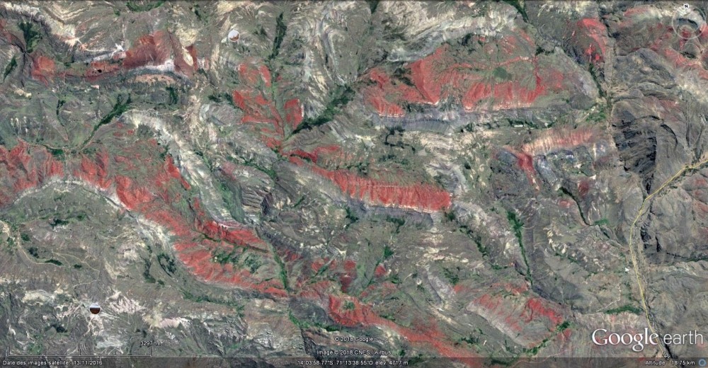 5ac110d065718_Percordilleradelarcoiris.thumb.jpg.999aff953098009efd8a2b9fe41755ac.jpg