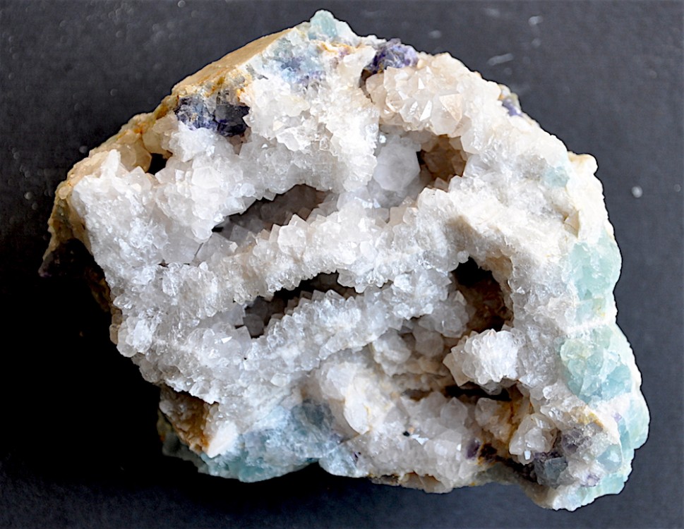 Fluo bleue et Quartz du Burc 2.JPG