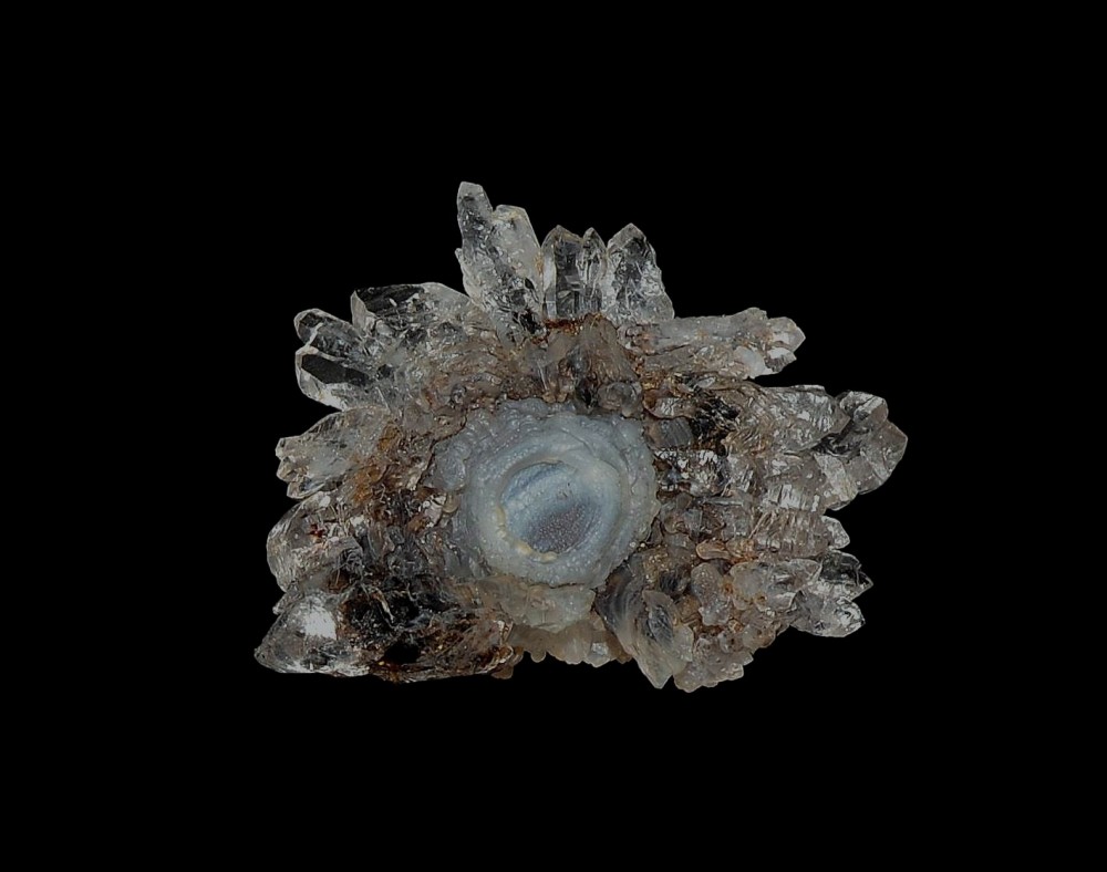 5acd1fdb8abed_Lussatite(2_7x2.1cm).thumb.jpg.e27f857fa9df9ef6ef62aa8fa06f3660.jpg