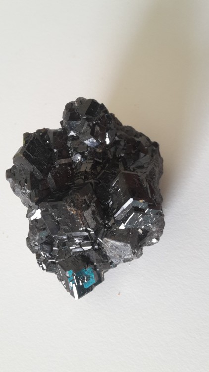 5ad6286df07c4_CASSITERITE2(Bolivie)1SC063.thumb.jpg.d92f633bbadac3d2d120f8880a1b8235.jpg