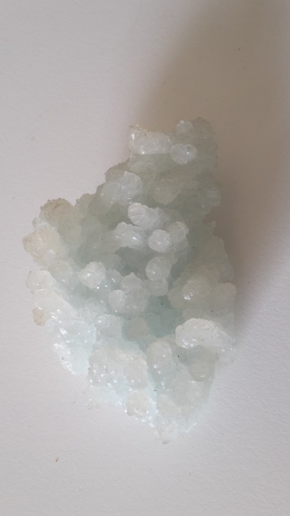 5ad6286f8c591_SMITHSONITE1(Mexique)1SC240.thumb.jpg.2efac07d0b52ece2e7ac5d44cd24ea9f.jpg