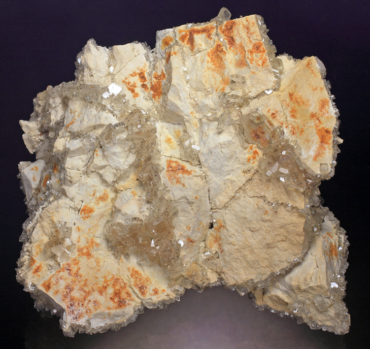 Barite-st-laurent-minier.jpg.b9fc198ac1c5cfbf9e1456be9873f3a5.jpg