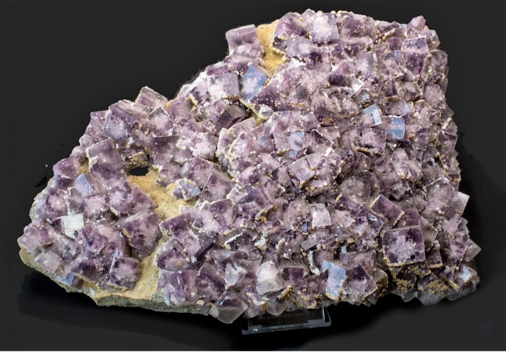 fluorite-weardale-angleterre.png