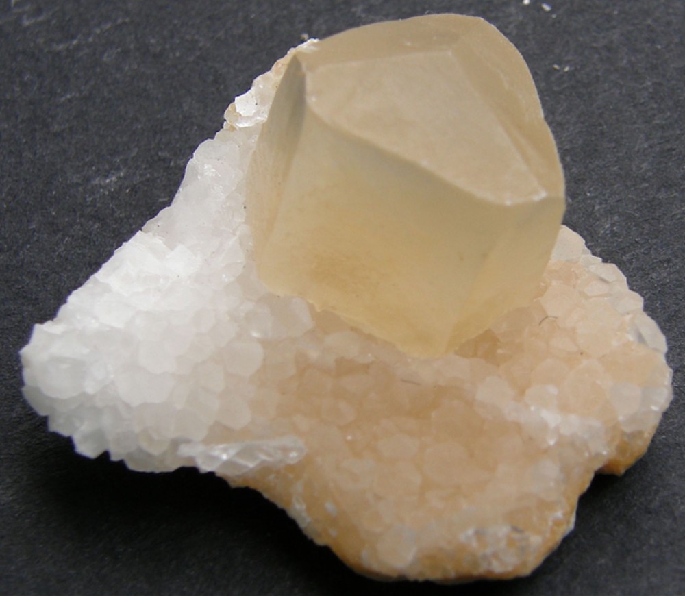 Calcite 1 Lexos.jpg