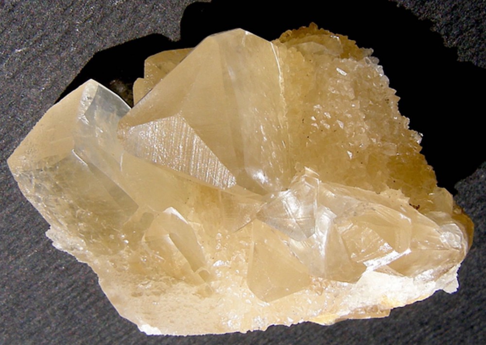 Calcite 2 Lexos.jpg