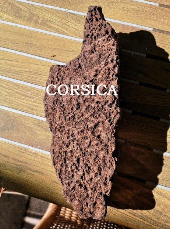 Corsica.jpg