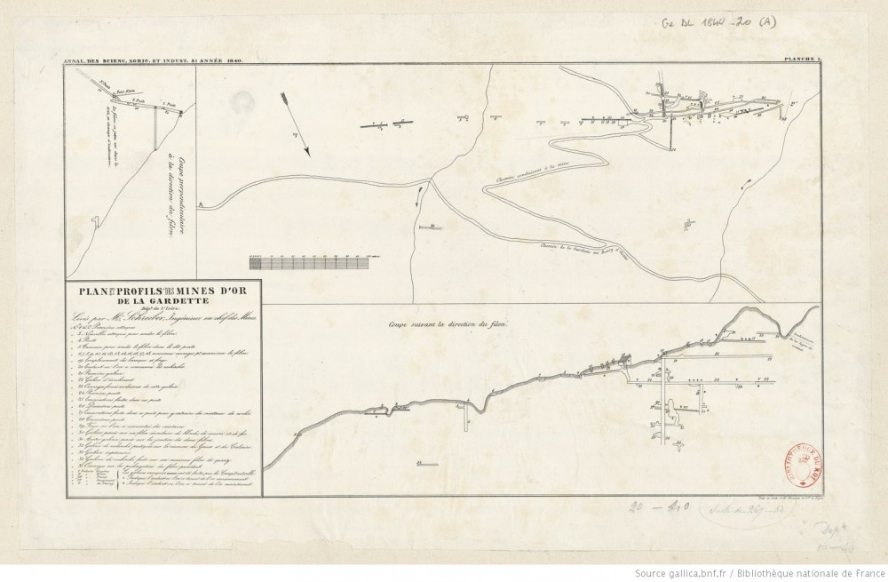 Plan_et_profils_des_mines_[...]Schreiber_(18_btv1b53087725t.JPEG