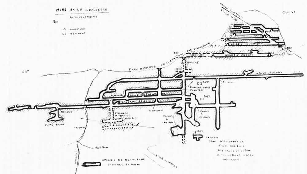 plan-gardette-21.jpg