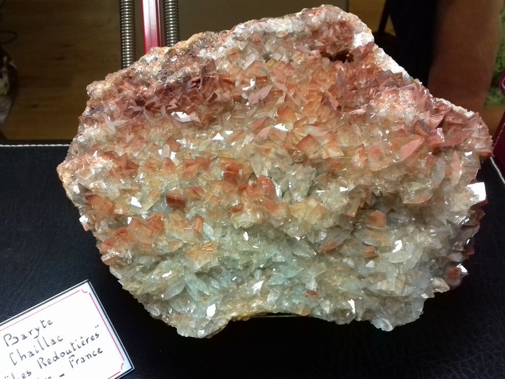 baryte.jpg.0a7113373eac21d38e92c2af64db5385.jpg