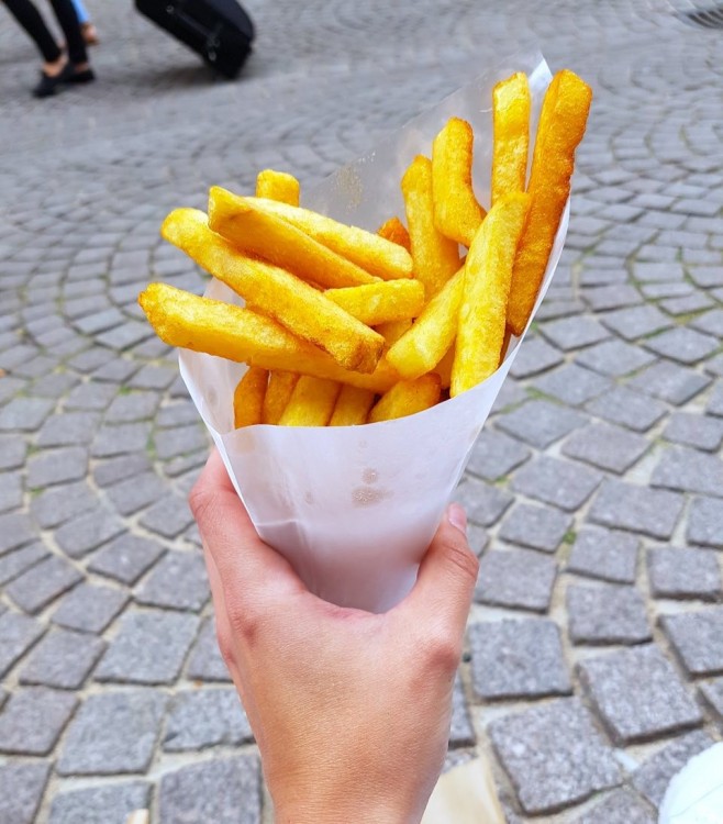 frituur-miss-elka-frite.jpg