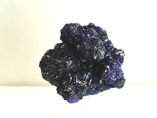 -azurite-chessy-les-mines-rhone-mineral.png