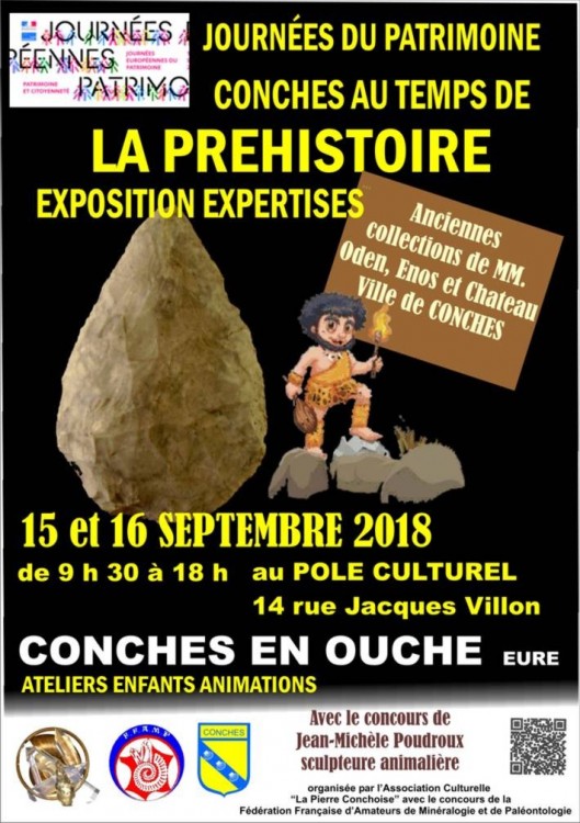 affich2018-2 reduite.jpg