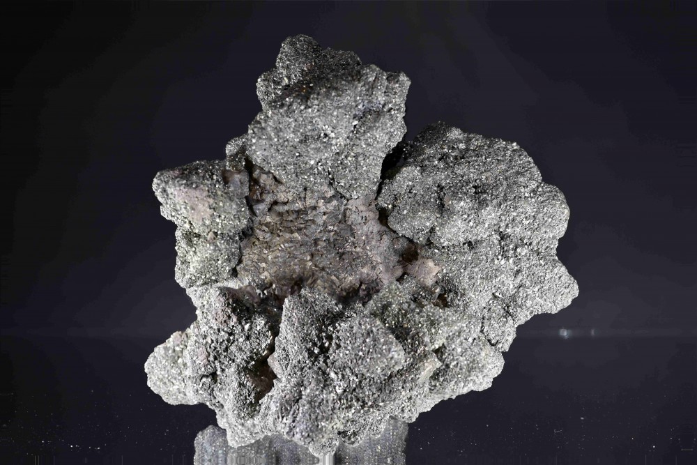 Marcassite stack de 3 pds.jpg