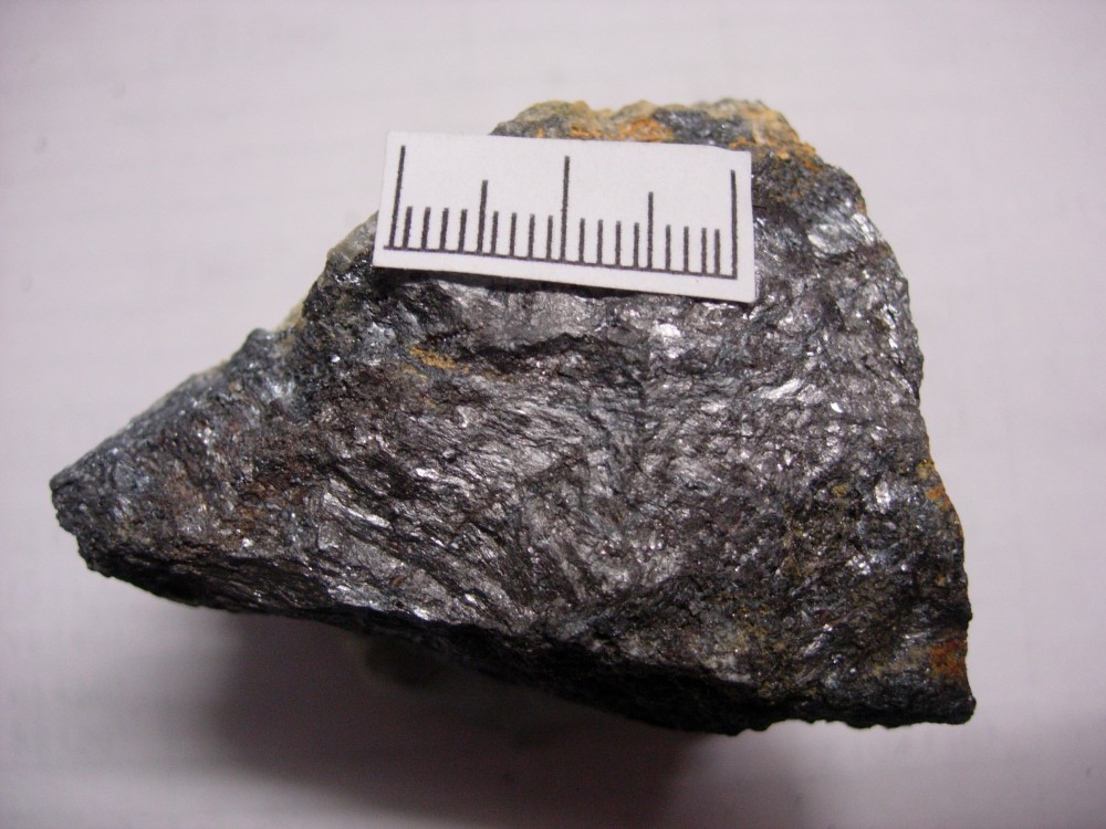 berthierite-LeFraisse-Lubilhac.JPG