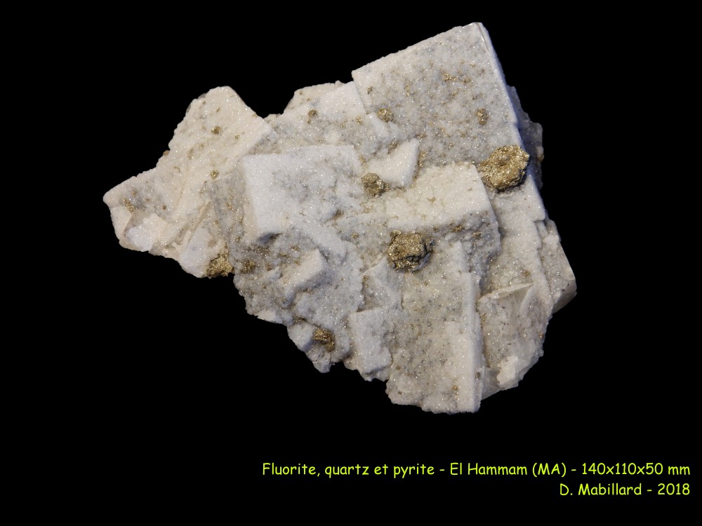 Fluorite, quarty et pyrite no 159.jpg
