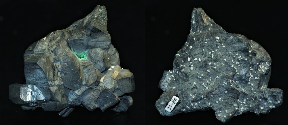 bournonite-serpierite-cerusite-malines-().thumb.JPG.8f0eb622250a12c3912a9dc6a79276bf.JPG