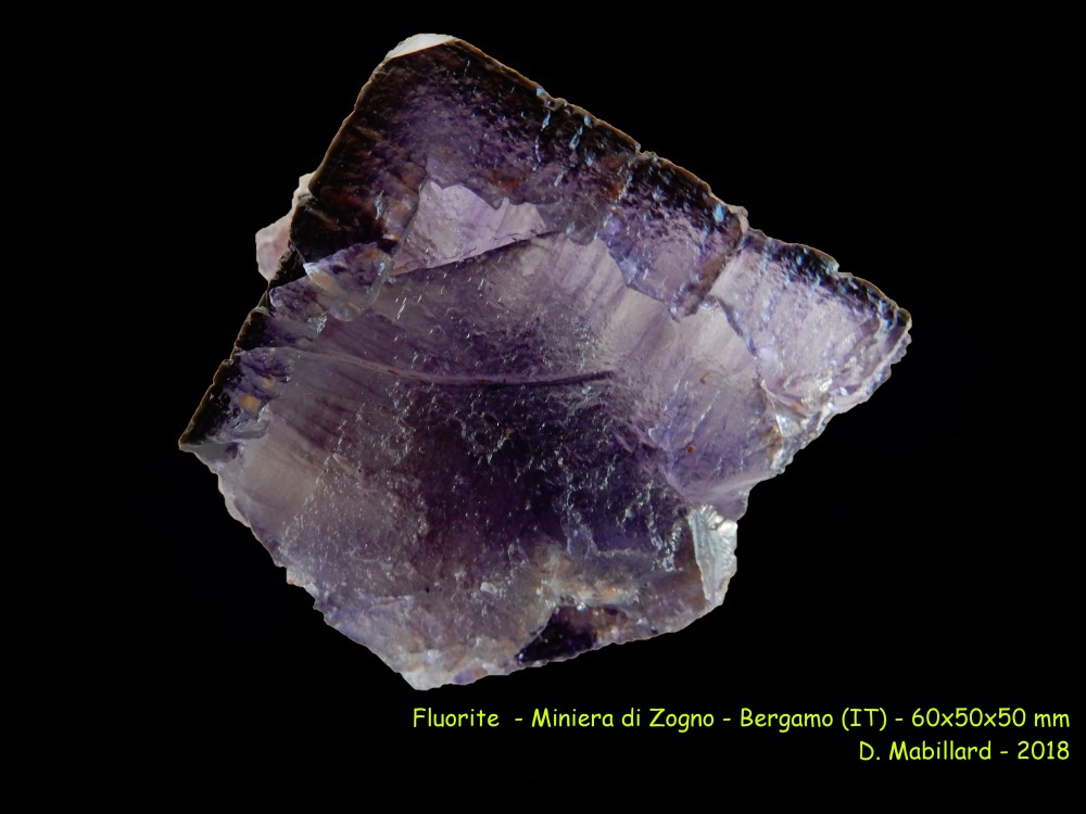 Fluorite no 32.jpg