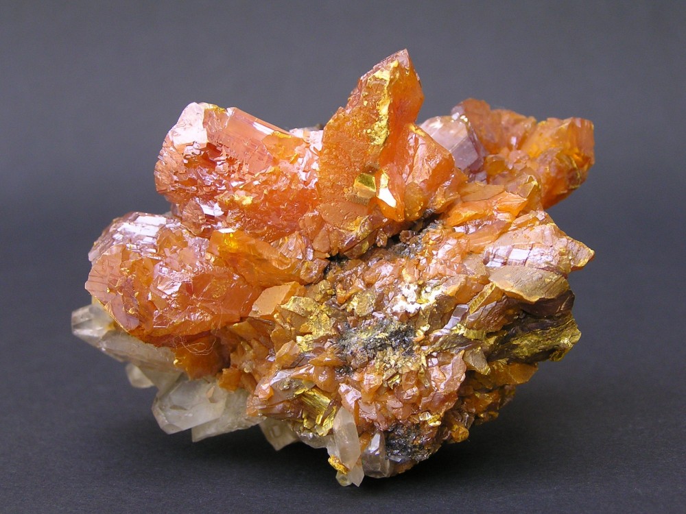 ORPIMENT.JPG