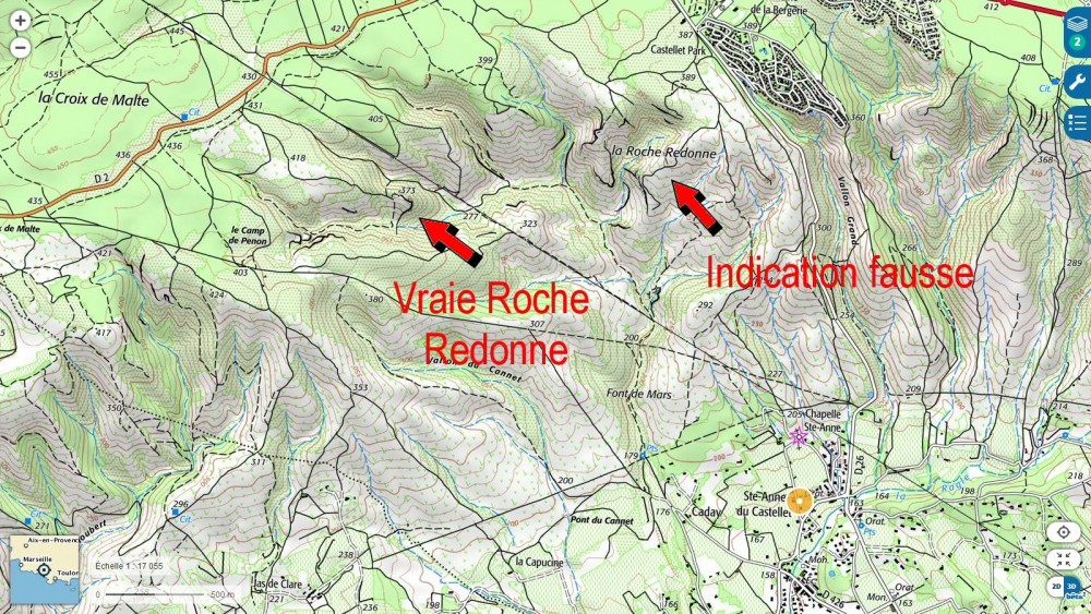 Localisation Roche Redonne.jpg