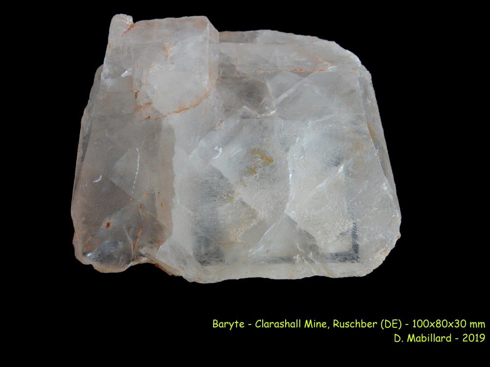 Baryte no 163.JPG