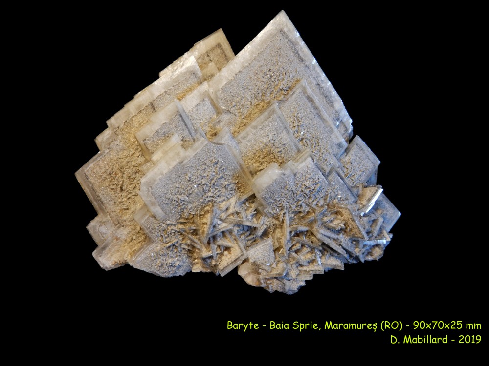 Baryte no 165.JPG