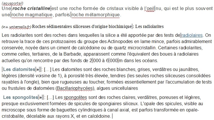 extrait4silicif.jpg.ef000e76c3e4ef7cf7d969e15038c002.jpg